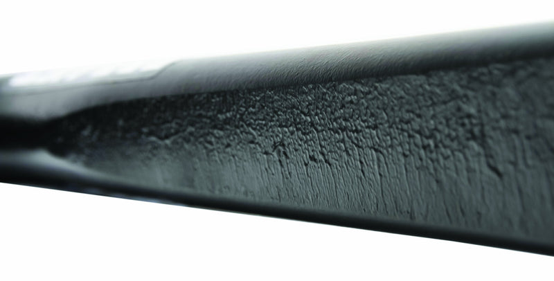 Elite Eaz-Lift 48092 Replacement Spring Bar-800 lb. Capacity 800 Pounds Rating (48092