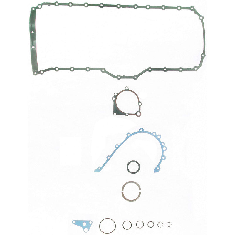Conversion Gasket Set FEL-PRO CS 8169-4