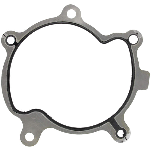 Water Pump FEL-PRO Gasket 35814