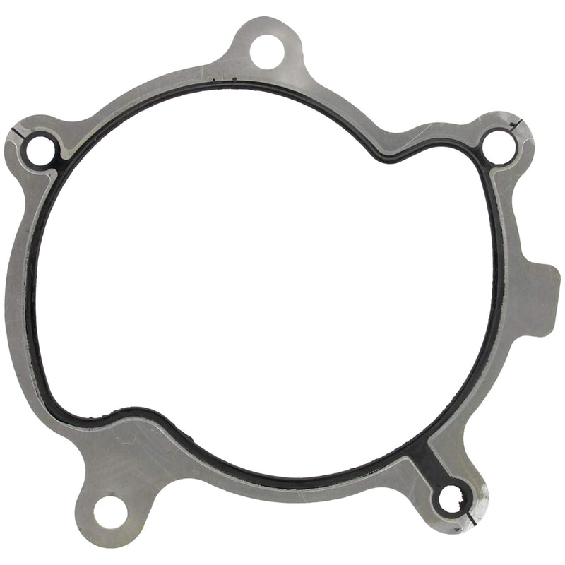 Water Pump FEL-PRO Gasket 35814