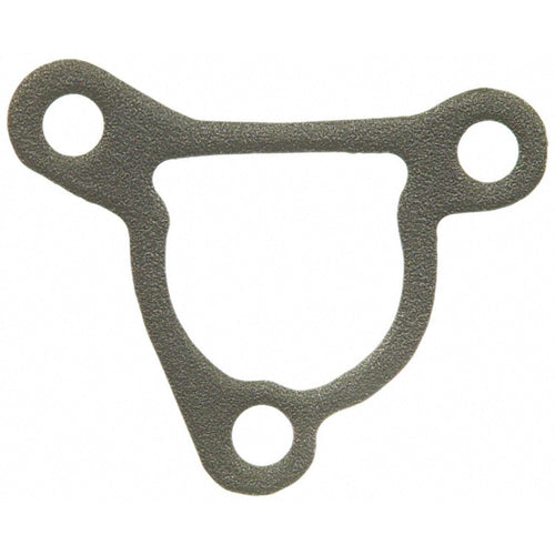 Water Outlet FEL-PRO Gasket 35602