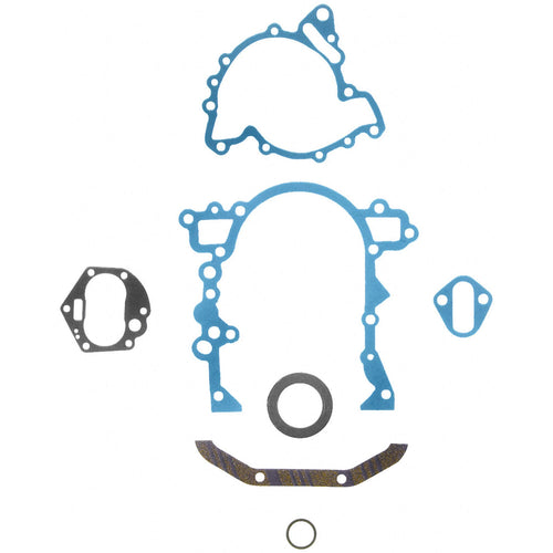 Timing Cover Gasket Set FEL-PRO TCS 45930