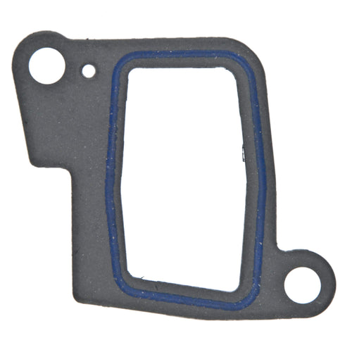 Thermostat Gasket FEL-PRO 35915