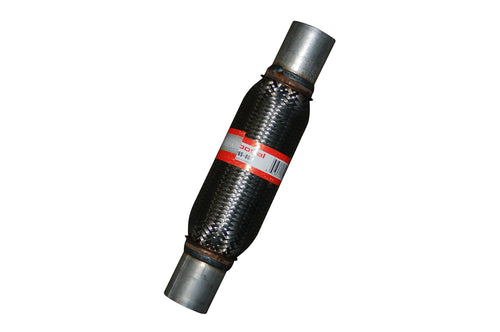 Interlock Bosal 265-883 Flex Pipe