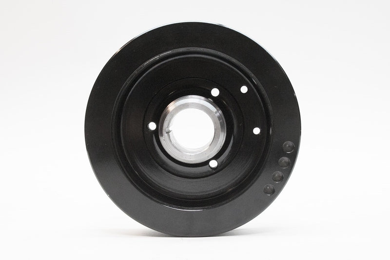 Damper PRW Industries Racing 2439640
