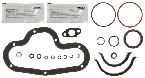 Engine Conversion MAHLE Gasket Set CS54380B