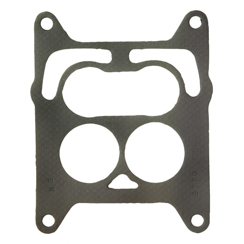 Carburetor Mounting Gasket FEL-PRO 9770