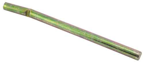 32" Winch Erickson Tightening Bar 02803