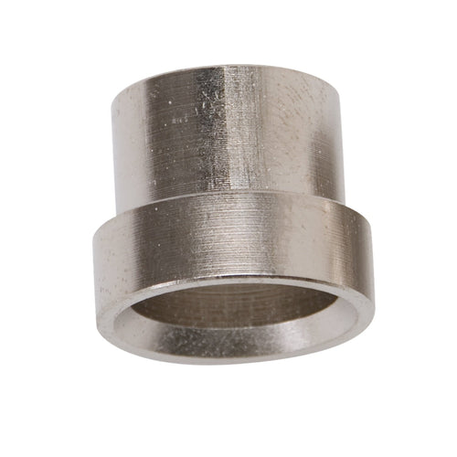 TUBE ENDURA SLEEVE - #10