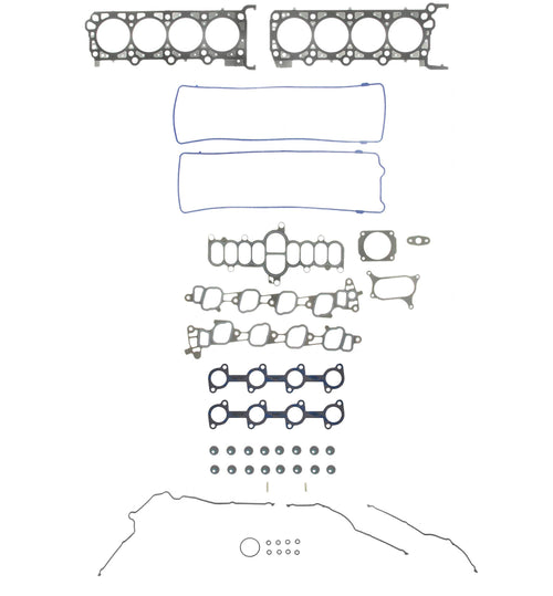 HS FEL-PRO 9790 PT-9 Head Gasket Set