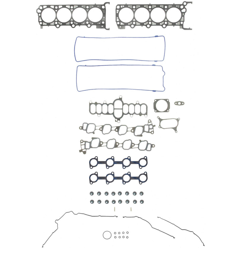 HS FEL-PRO 9790 PT-9 Head Gasket Set
