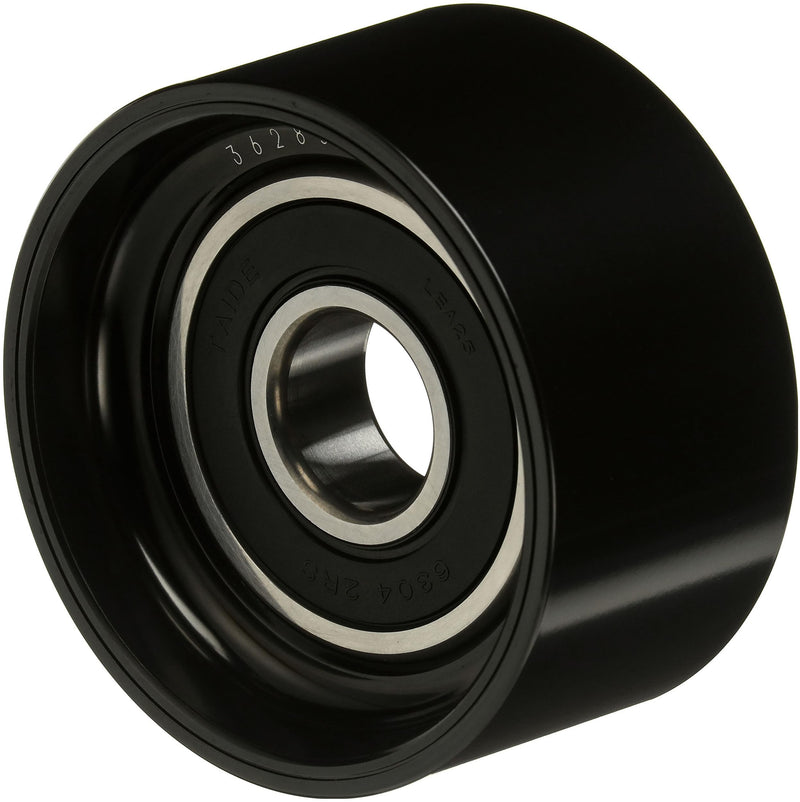 Gates DriveAlign 36285 Idler/Tensioner Belt Pulley