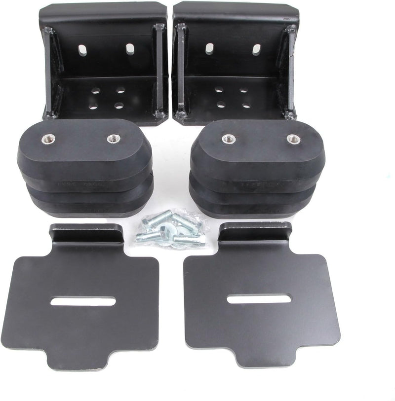 SES KIT CAPACITY 15000