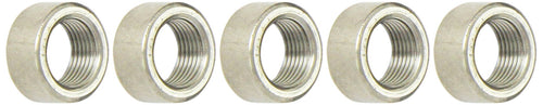 Standard Vibrant Performance 1194 Oxygen Sensor Bung