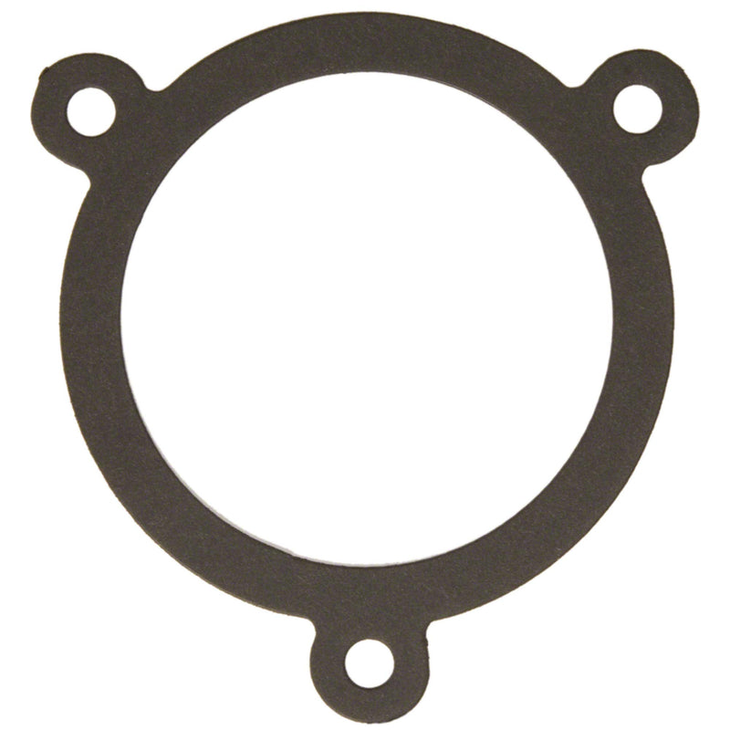 Throttle Body Gasket FEL-PRO 61560