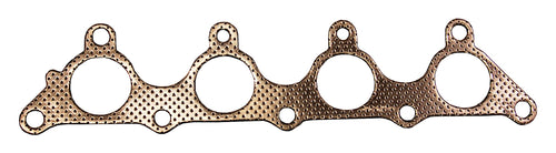 256-1165 Bosal Exhaust Gasket