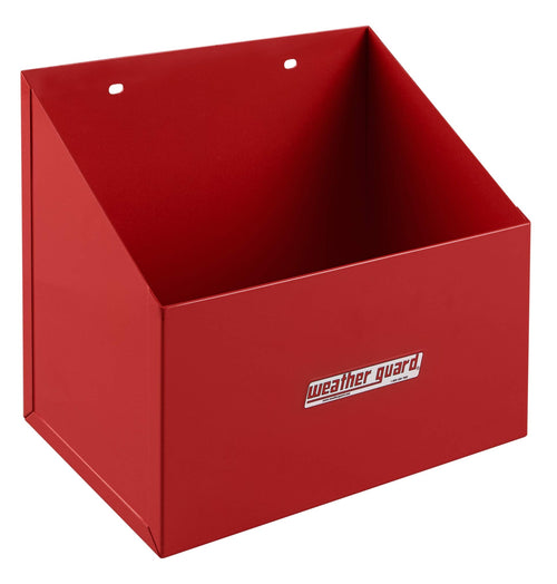 Redzone Weatherguard Large Parts Bin 9883701