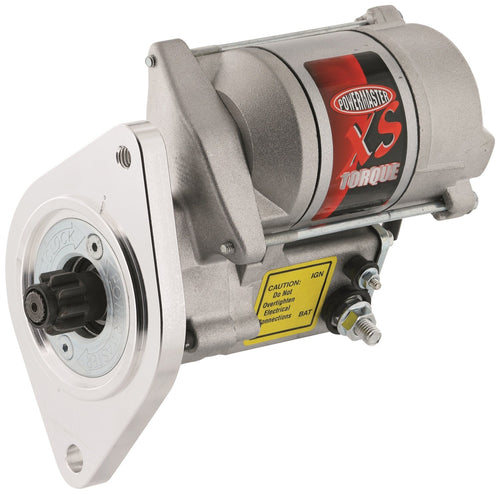 9515 Powermaster