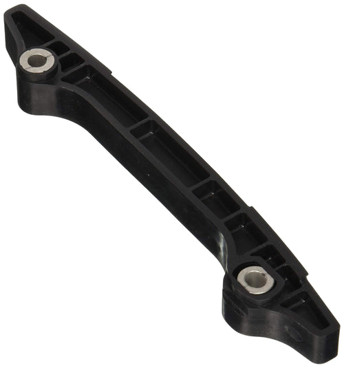Melling Timing Chain Guide BG434 Stock Replacement