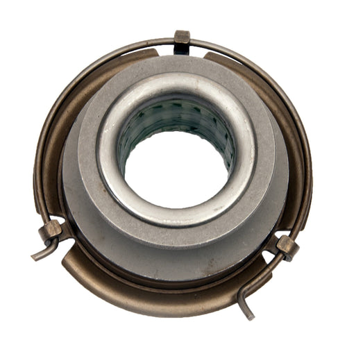 Throw Out Bearing Centerforce N1402