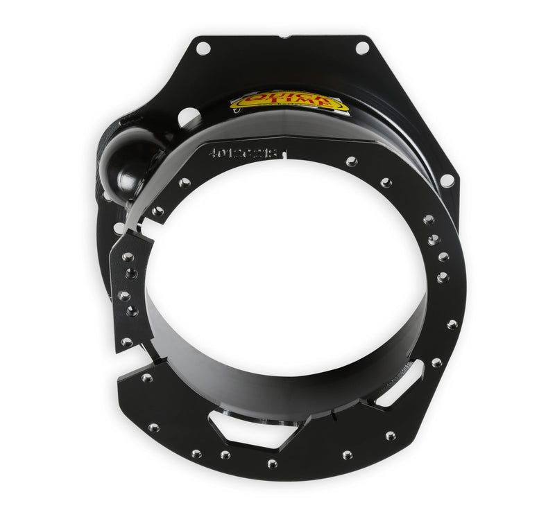 RM-4012 Quick Time Bellhousing