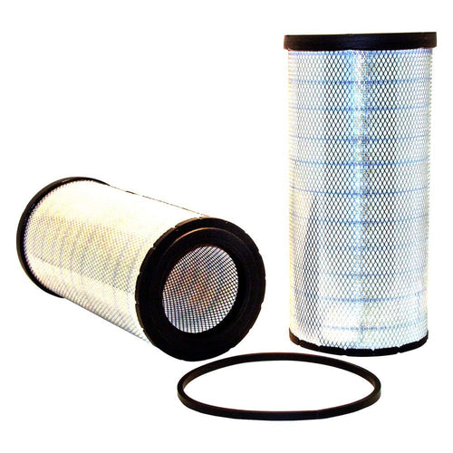 Radial Seal WIX Air Filter