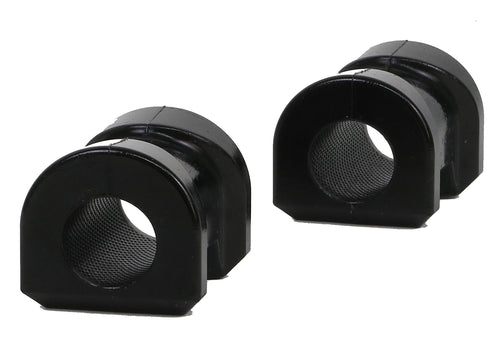 KSK010-24