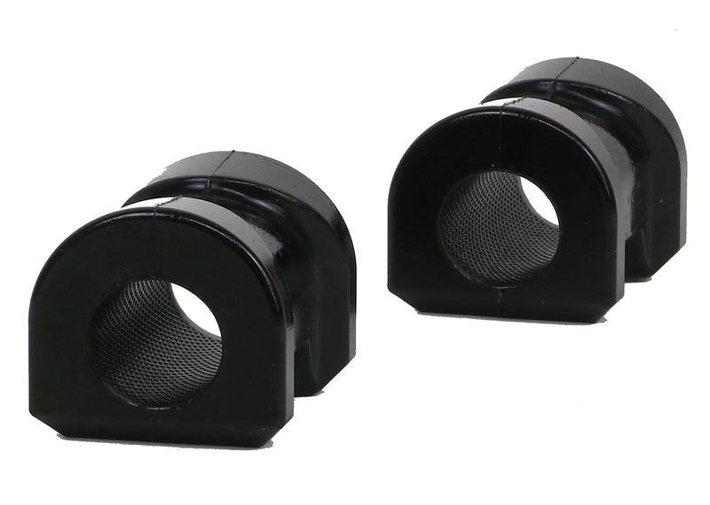 KSK010-24