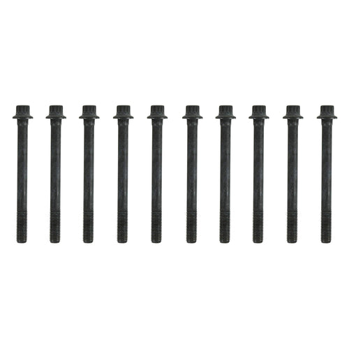 Head Bolt Set FEL-PRO ES 72846