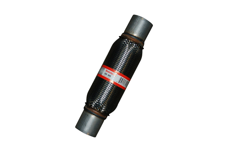 Interlock Bosal 265-885 Flex Pipe