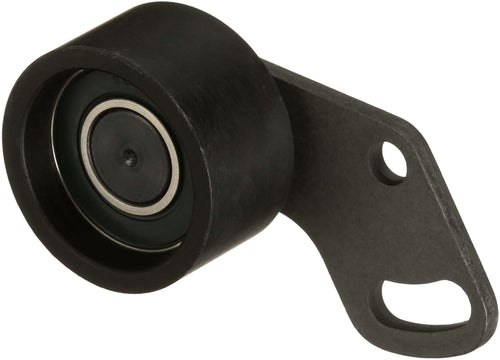 PowerGrip Gates T41060 Premium Timing Belt Tensioner