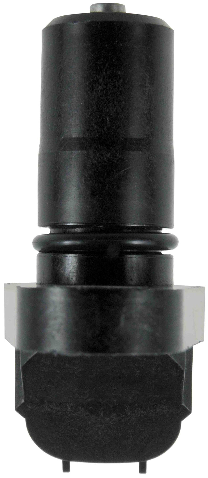Speed Sensor NGK/NTK AU0147 (74195)