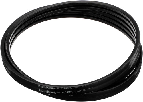 BladeRunner Gates 7104BR Lawn and Garden Belt