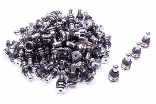 Valve Stem Outer Mount Gorilla Automotive VS401 Bulk