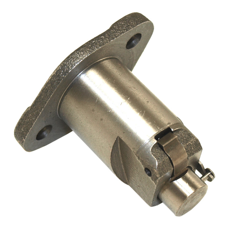 1324979 Cloyes - 9-5527 Timing Damper,Gray