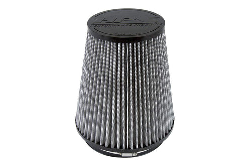 Air Filter HPS Performance (HPS-4304)