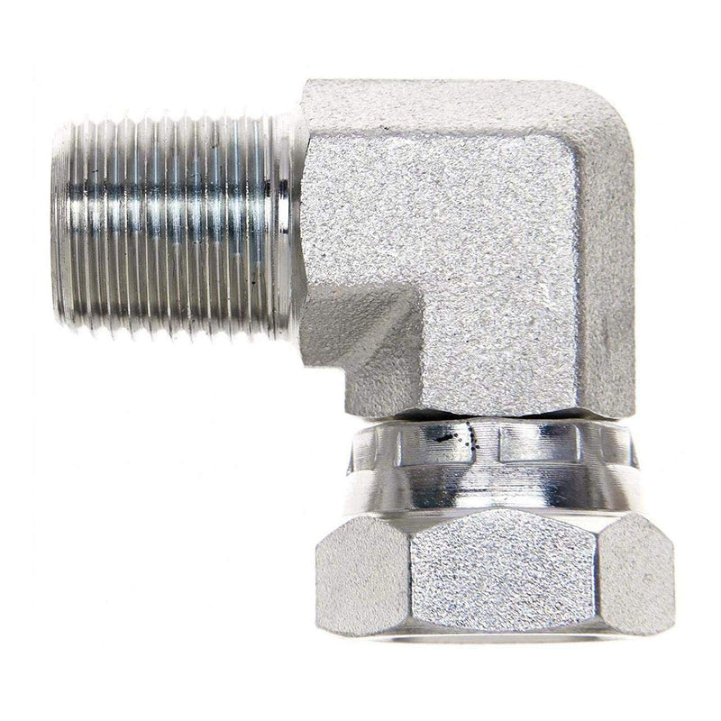 G60144-1616 Gates Adapter