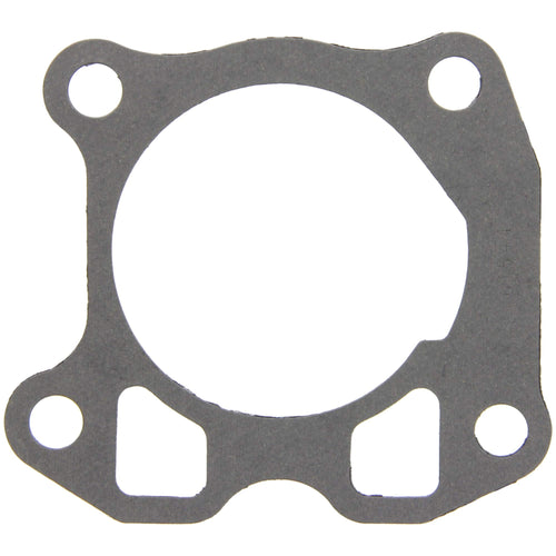 Throttle Body Gasket FEL-PRO 61544