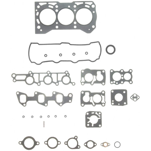 HS FEL-PRO 9651 PT Head Gasket Set