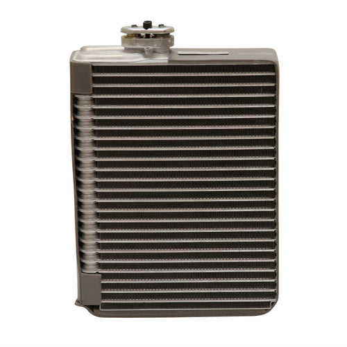 Evaporator TYC 97348