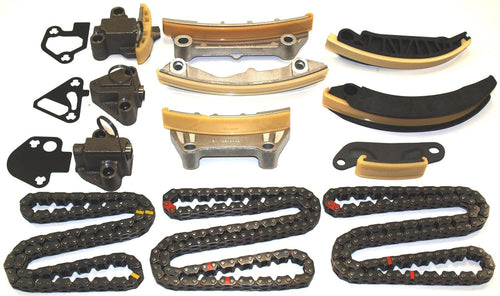 Timing Chain Kit Cloyes 9-0753SX