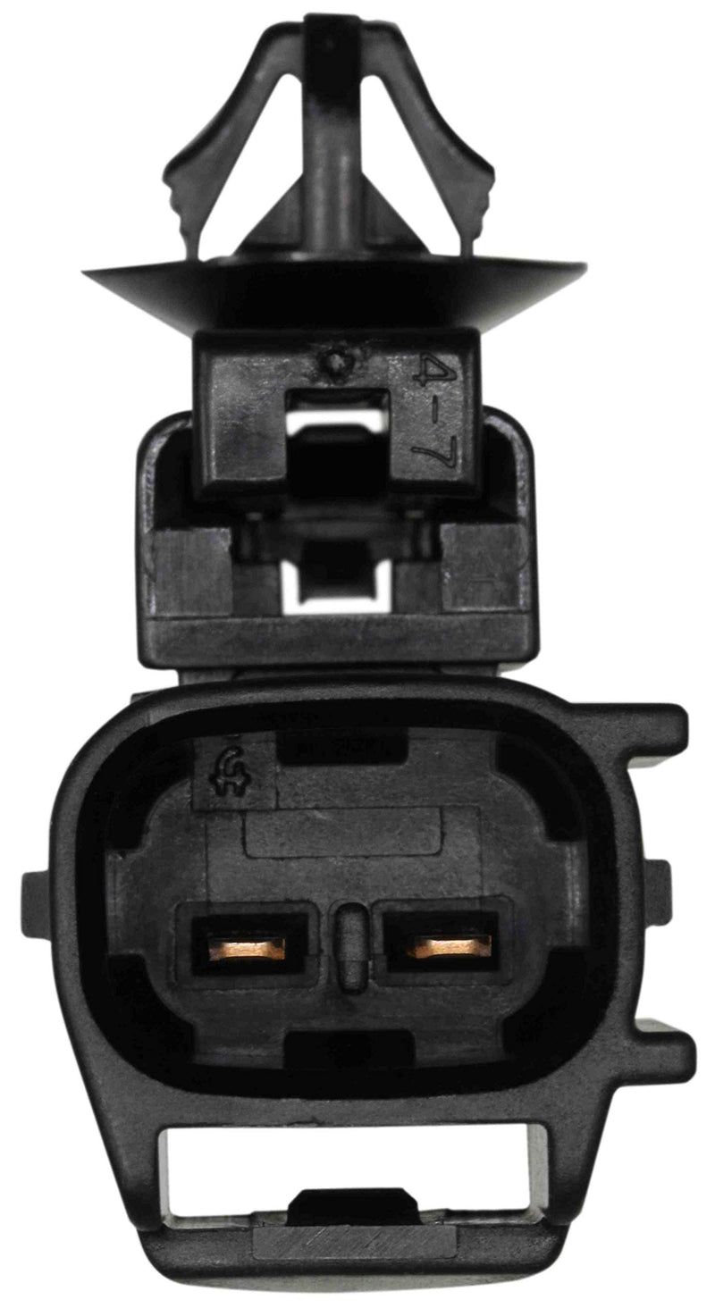 Ambient Air Temp Sensor NGK/NTK AN0066 (76070)
