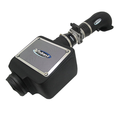 Cool Air Intake Kit Volant 15957