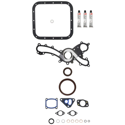 CS FEL-PRO 26419 Conversion Gasket Set