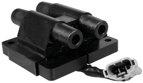 DIS Ignition Coil NGK U2047