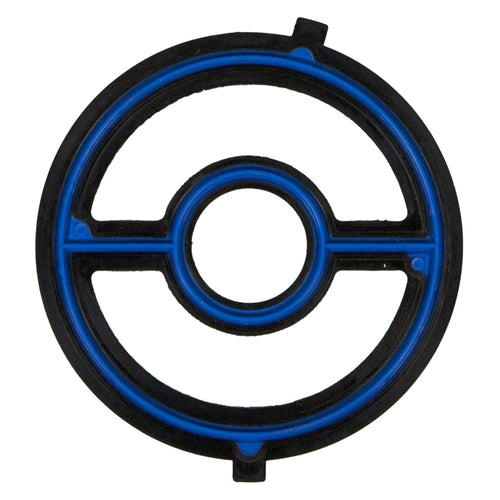 Oil Cooler Gasket FEL-PRO 72709