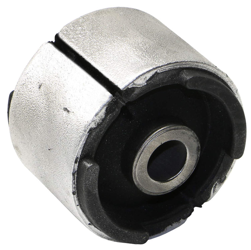 MOOG Suspension Trailing Arm Bushing K201602 for Mini Cooper