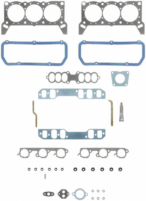 Head Gasket Set FEL-PRO HS 9560 PT