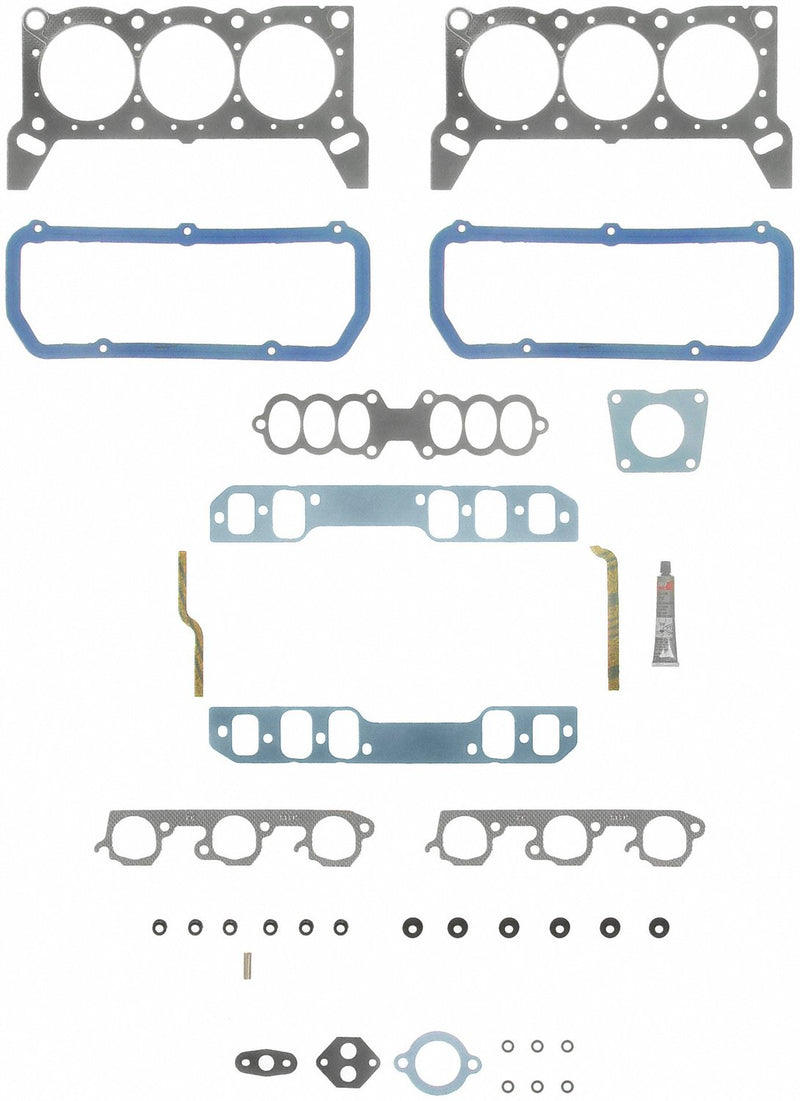 Head Gasket Set FEL-PRO HS 9560 PT
