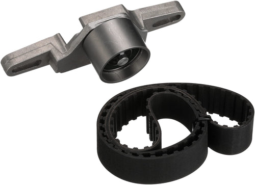 PowerGrip Gates TCK067 Premium Timing Belt Component Kit
